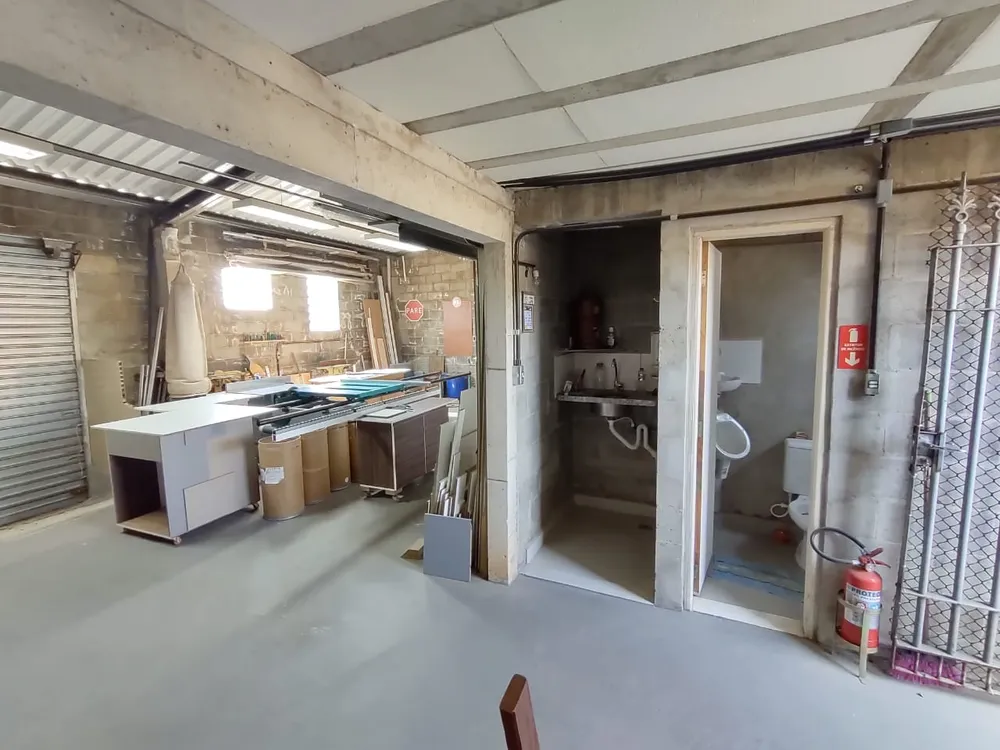 Casa, 3 quartos, 100 m² - Foto 6
