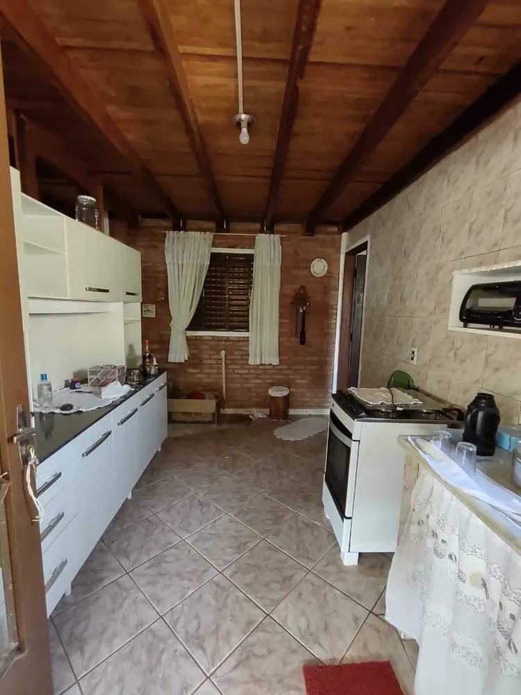 Casa, 3 quartos, 100 m² - Foto 8