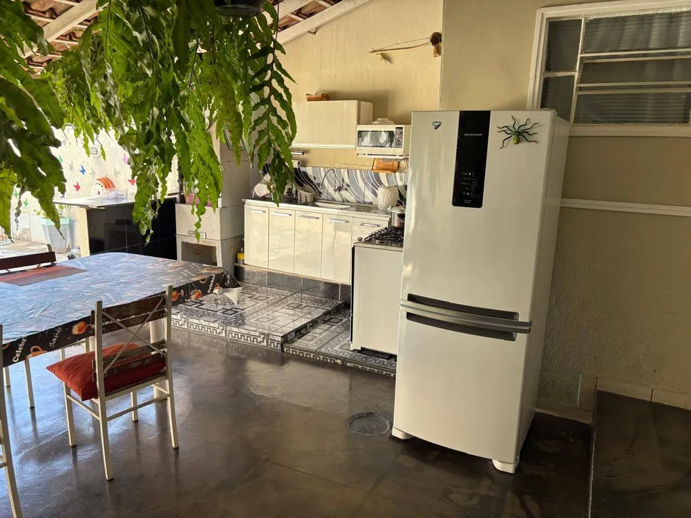 Casa, 2 quartos, 150 m² - Foto 2