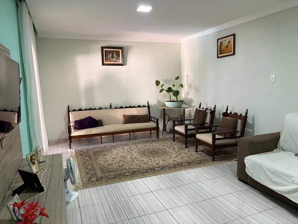 Casa, 2 quartos, 150 m² - Foto 6