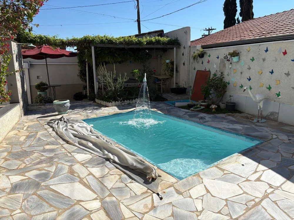 Casa, 2 quartos, 150 m² - Foto 3