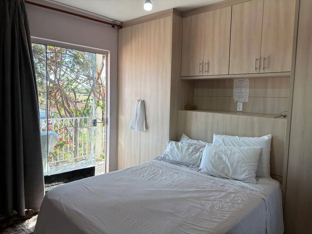 Casa, 2 quartos, 150 m² - Foto 5