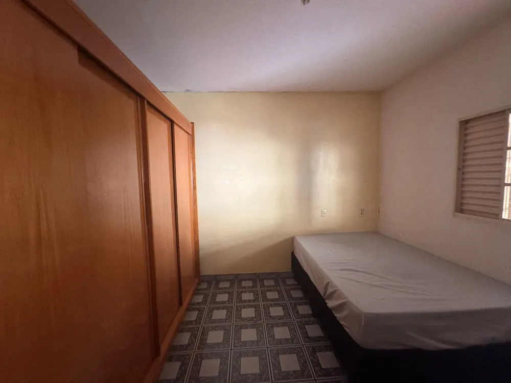 Casa, 2 quartos, 70 m² - Foto 9