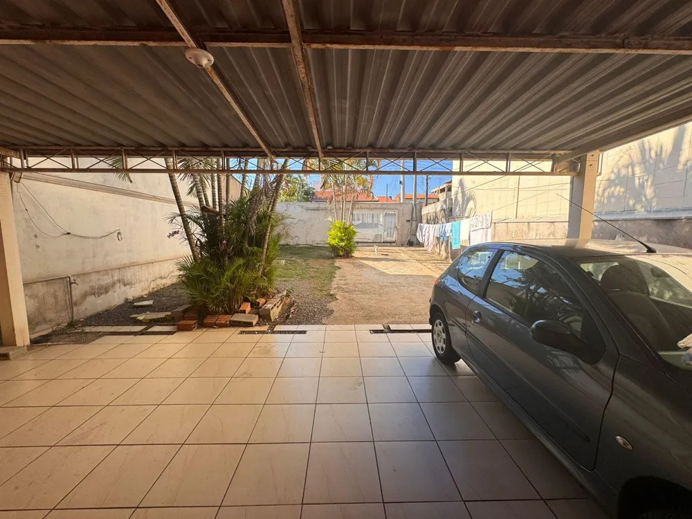 Casa, 2 quartos, 70 m² - Foto 2