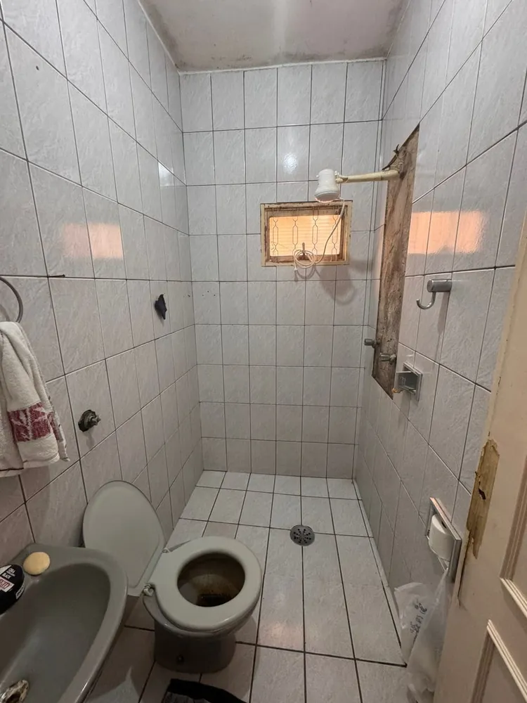 Casa, 2 quartos, 70 m² - Foto 7