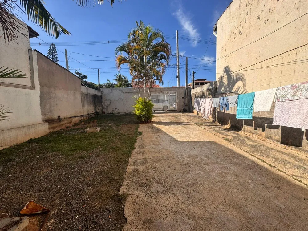 Casa, 2 quartos, 70 m² - Foto 8