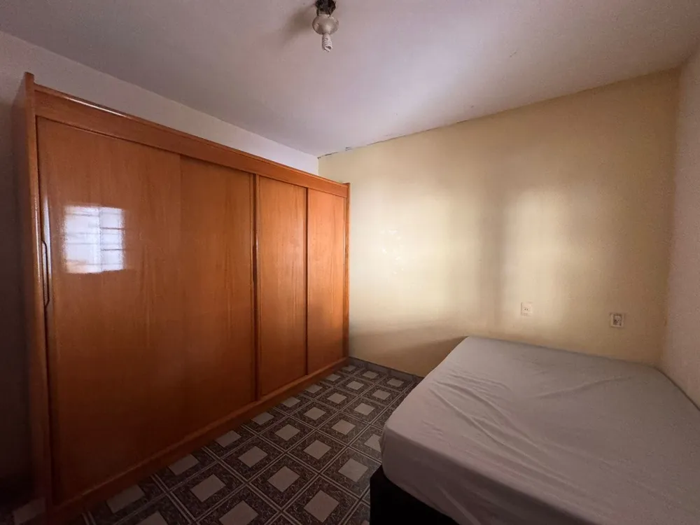 Casa, 2 quartos, 70 m² - Foto 5