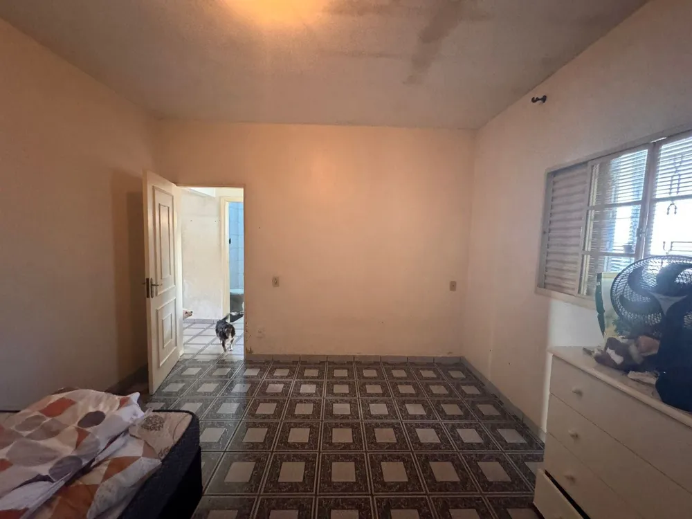 Casa, 2 quartos, 70 m² - Foto 6