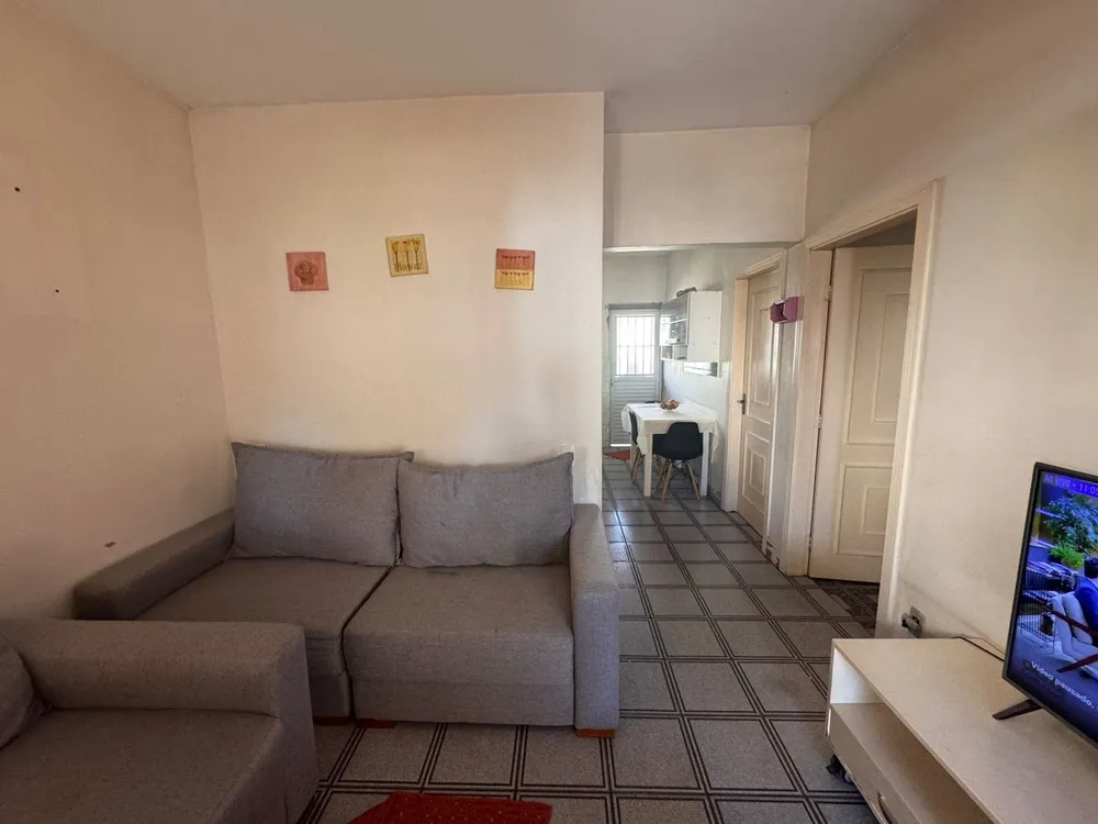 Casa, 2 quartos, 70 m² - Foto 3