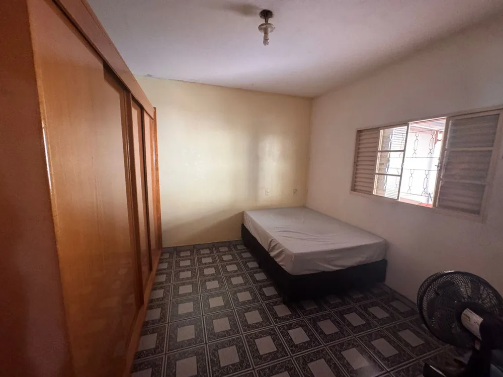 Casa, 2 quartos, 70 m² - Foto 1