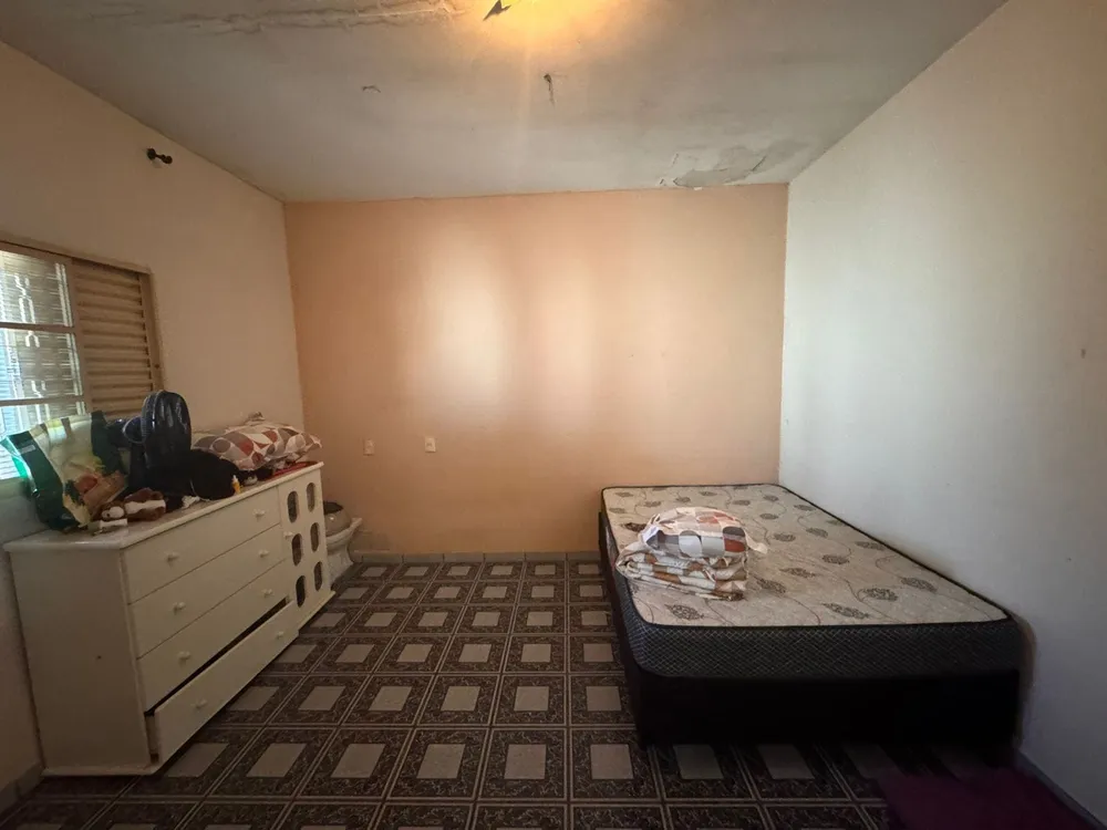 Casa, 2 quartos, 70 m² - Foto 5