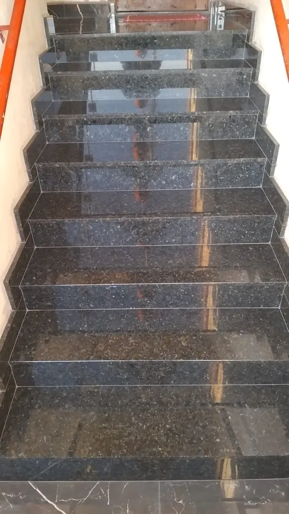 Apartamento, 2 quartos, 52 m² - Foto 7