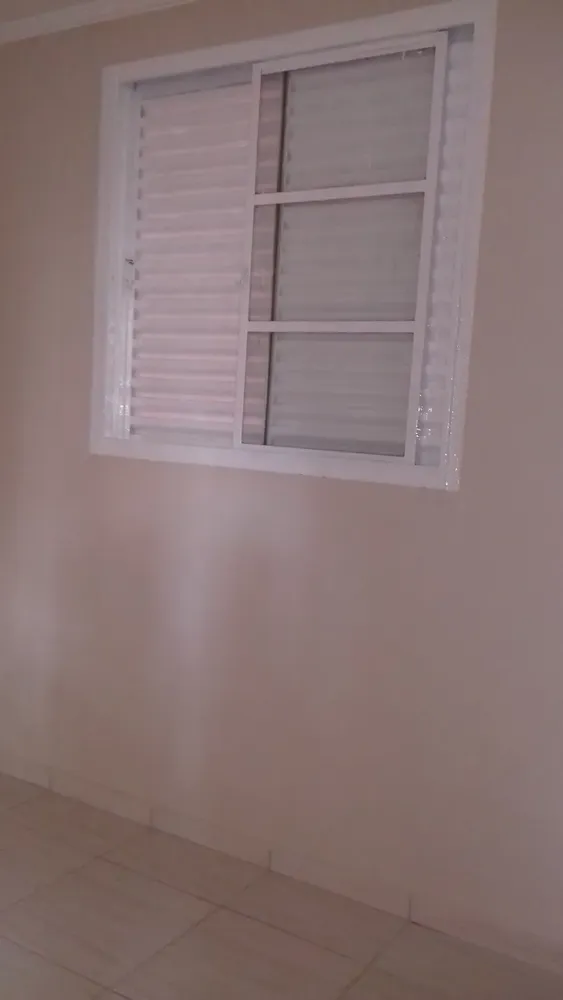 Apartamento, 2 quartos, 52 m² - Foto 6
