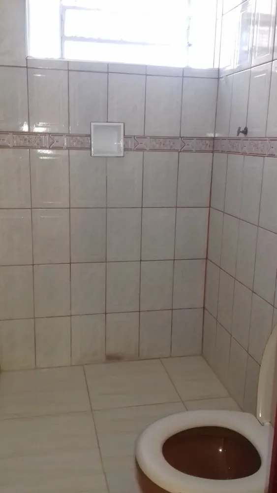 Apartamento, 2 quartos, 52 m² - Foto 8
