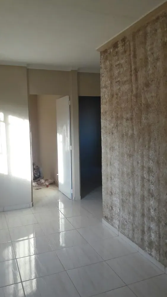 Apartamento, 2 quartos, 52 m² - Foto 4