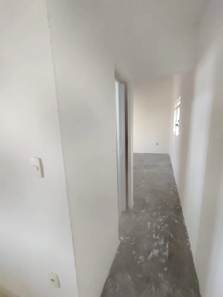 Casa, 1 quarto, 100 m² - Foto 1