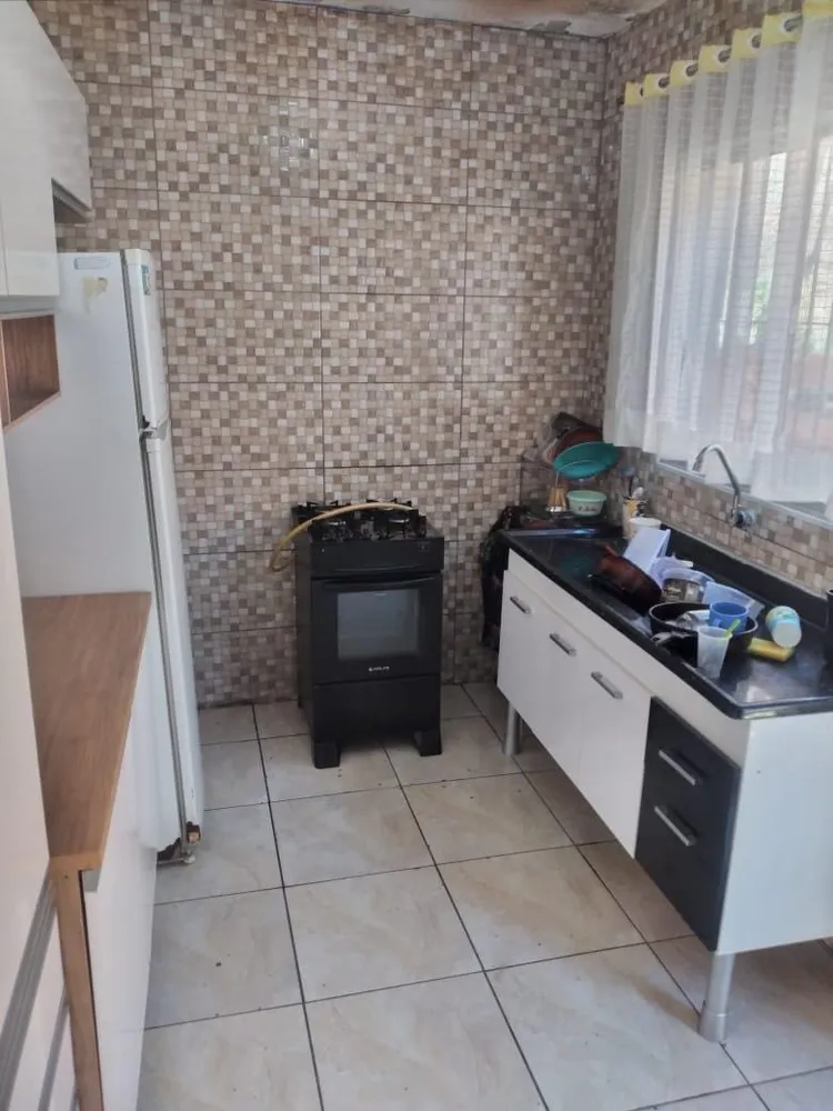 Casa, 2 quartos, 384 m² - Foto 4