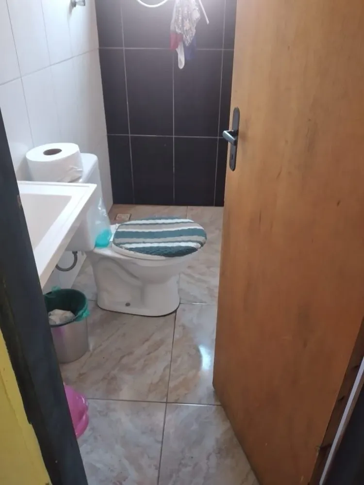 Casa, 2 quartos, 384 m² - Foto 4