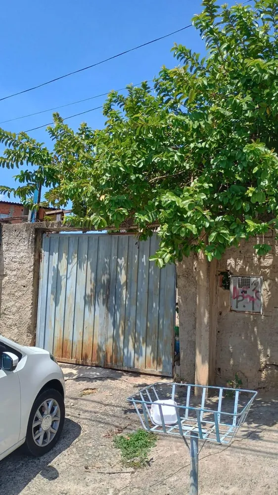 Casa, 2 quartos, 384 m² - Foto 7
