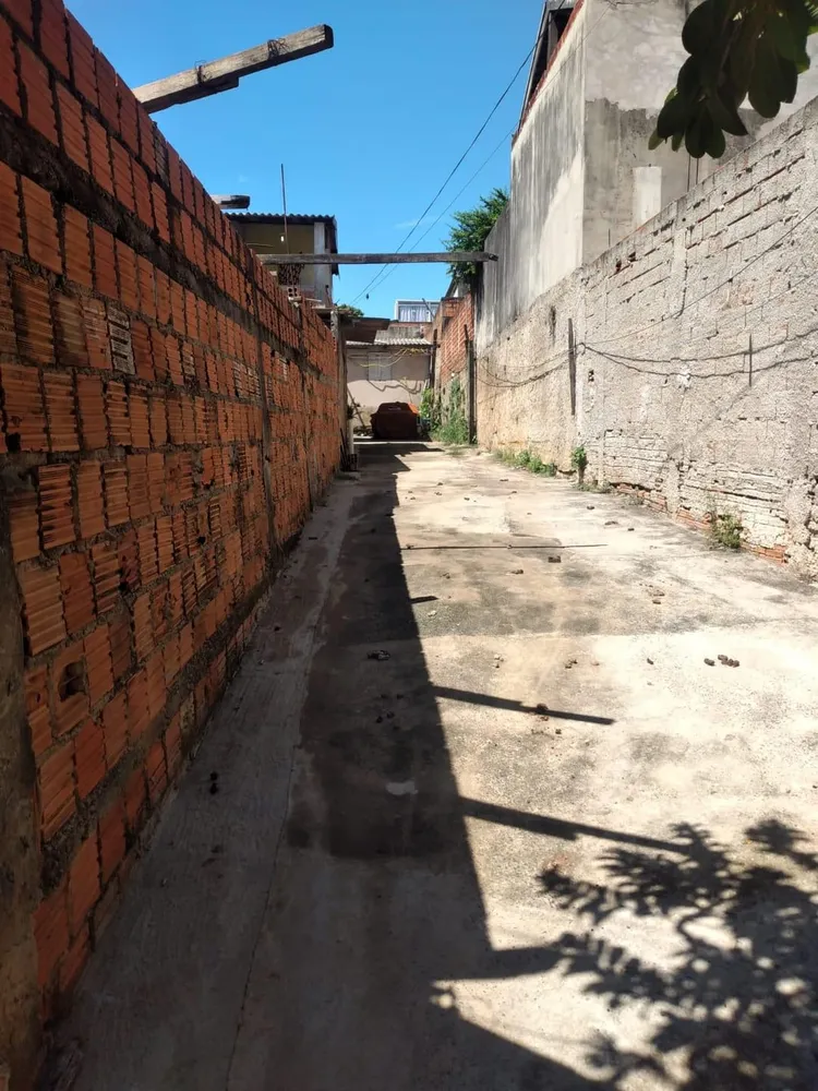 Casa, 2 quartos, 384 m² - Foto 3