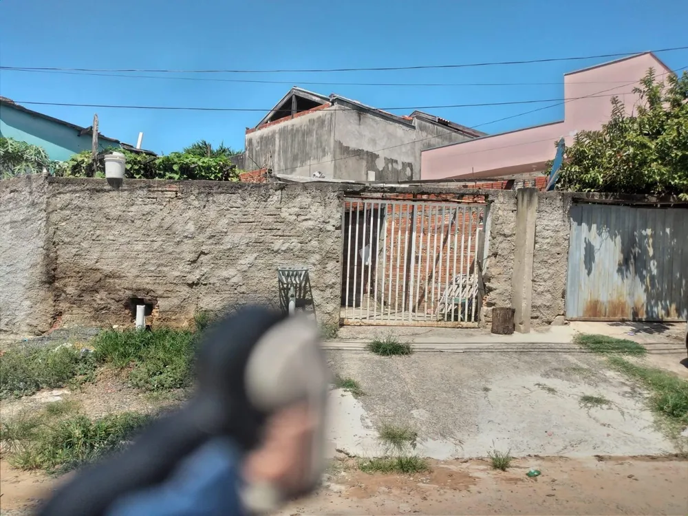 Casa, 2 quartos, 384 m² - Foto 3