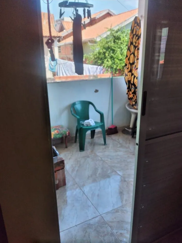 Casa, 2 quartos, 384 m² - Foto 8