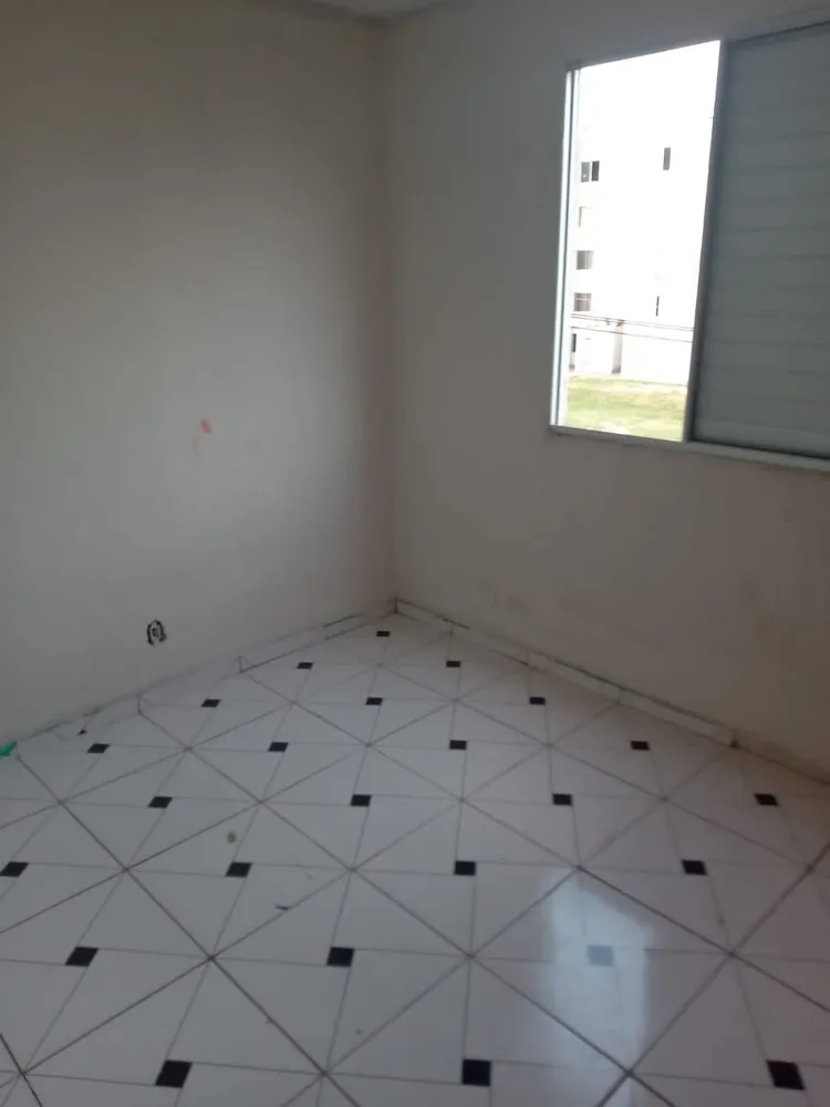 Apartamento, 2 quartos, 55 m² - Foto 5