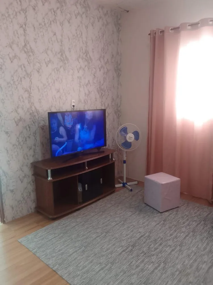 Casa, 2 quartos, 125 m² - Foto 4