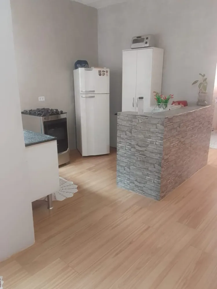Casa, 2 quartos, 125 m² - Foto 6