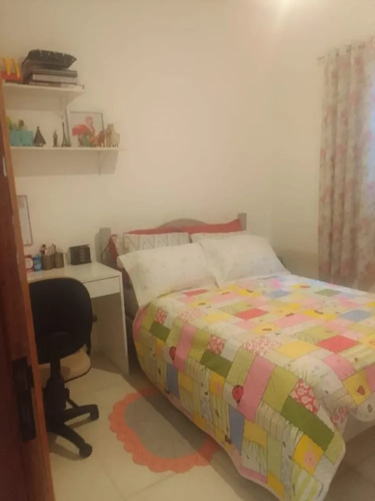 Casa, 2 quartos, 125 m² - Foto 8