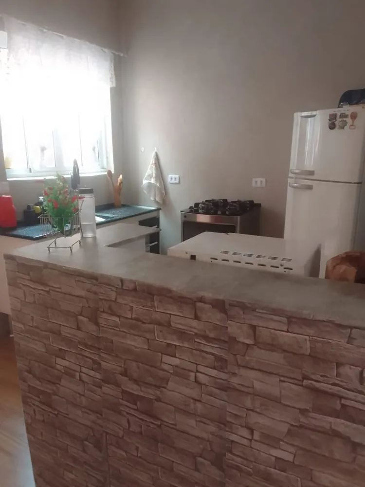 Casa, 2 quartos, 125 m² - Foto 3