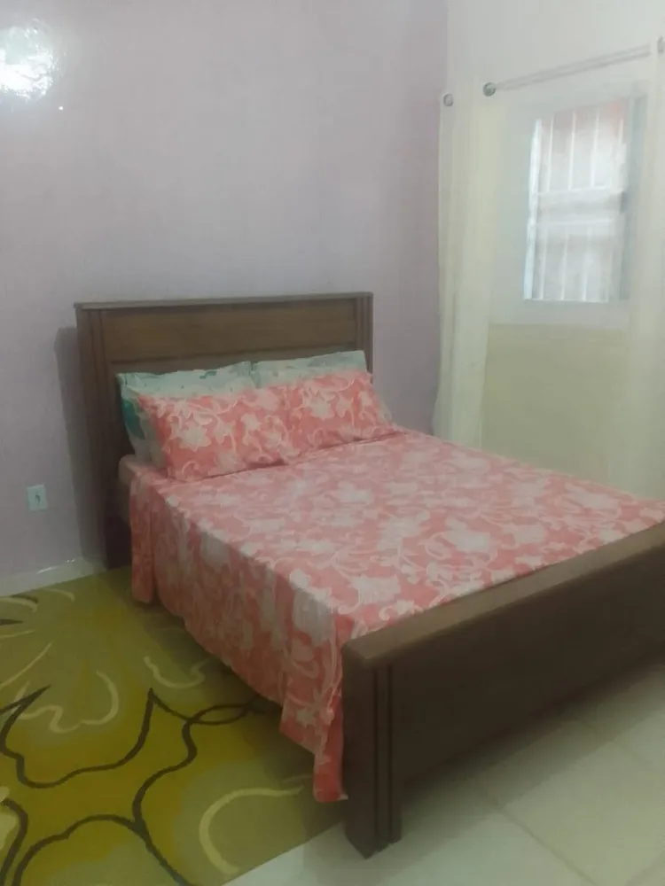 Casa, 2 quartos, 125 m² - Foto 7