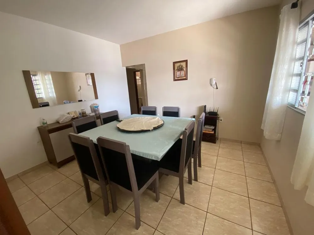 Casa, 3 quartos, 120 m² - Foto 6