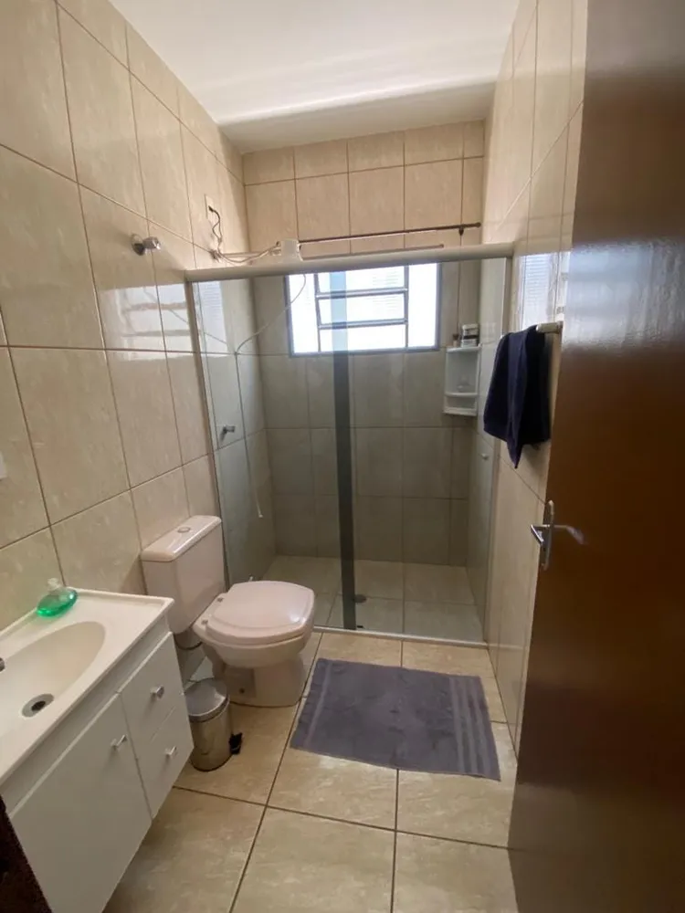 Casa, 3 quartos, 120 m² - Foto 7