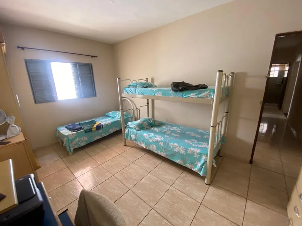 Casa, 3 quartos, 120 m² - Foto 10