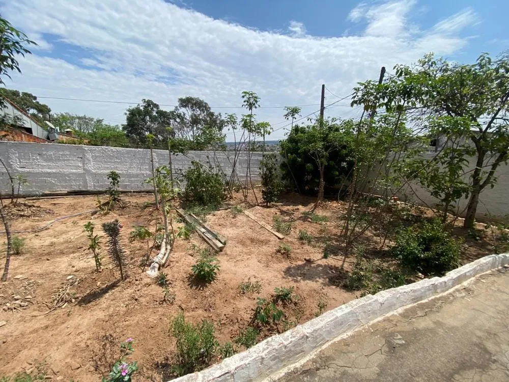 Casa, 3 quartos, 120 m² - Foto 3