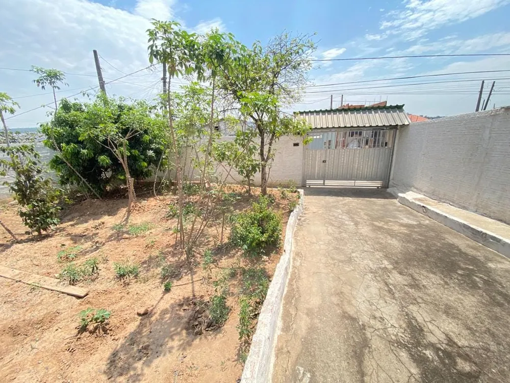 Casa, 3 quartos, 120 m² - Foto 4