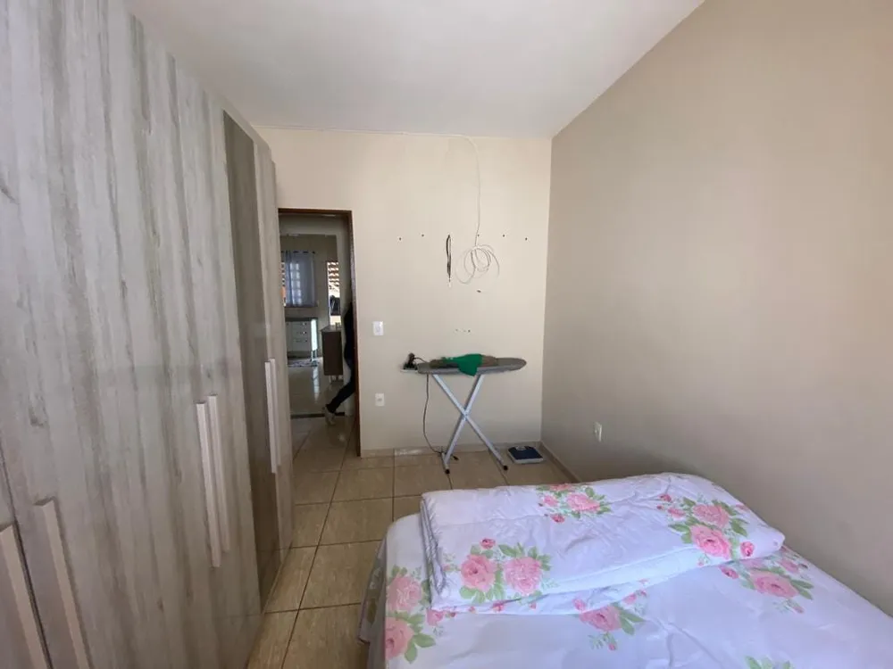 Casa, 3 quartos, 120 m² - Foto 2