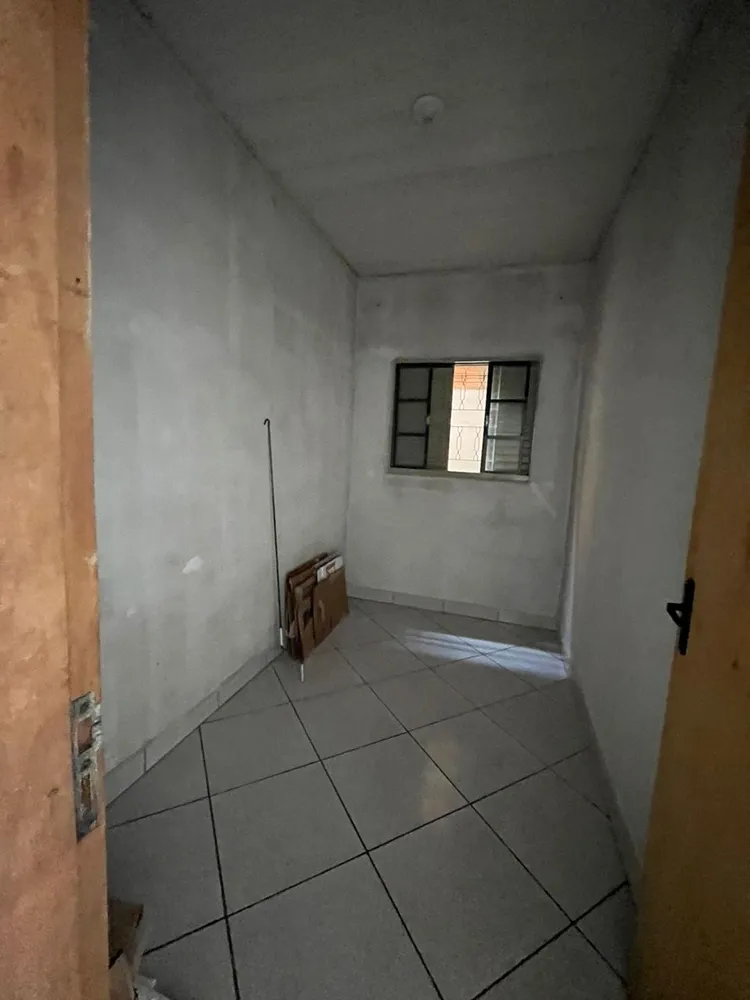Sobrado, 3 quartos, 100 m² - Foto 2