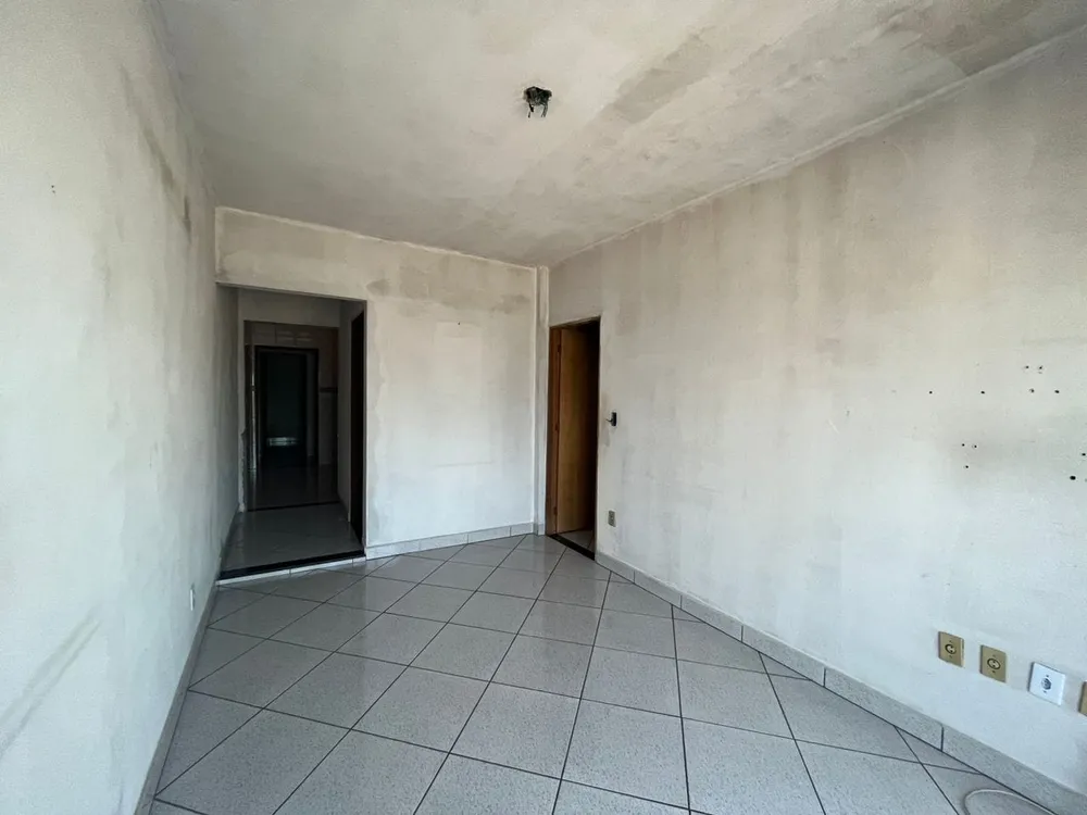 Sobrado, 3 quartos, 100 m² - Foto 7