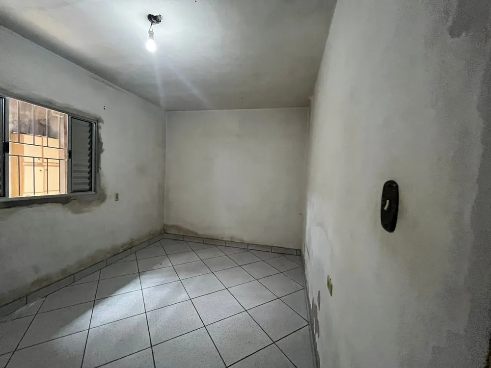Sobrado, 3 quartos, 100 m² - Foto 5