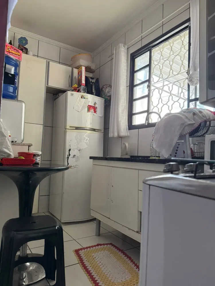 Casa, 2 quartos, 80 m² - Foto 2