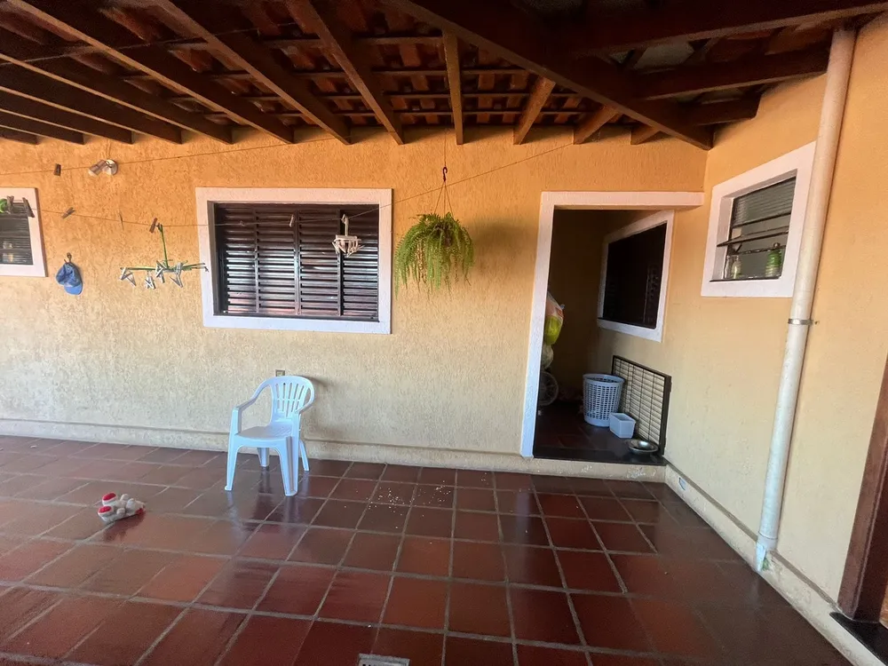 Sobrado, 3 quartos, 200 m² - Foto 5