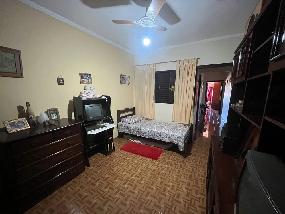 Sobrado, 3 quartos, 200 m² - Foto 8