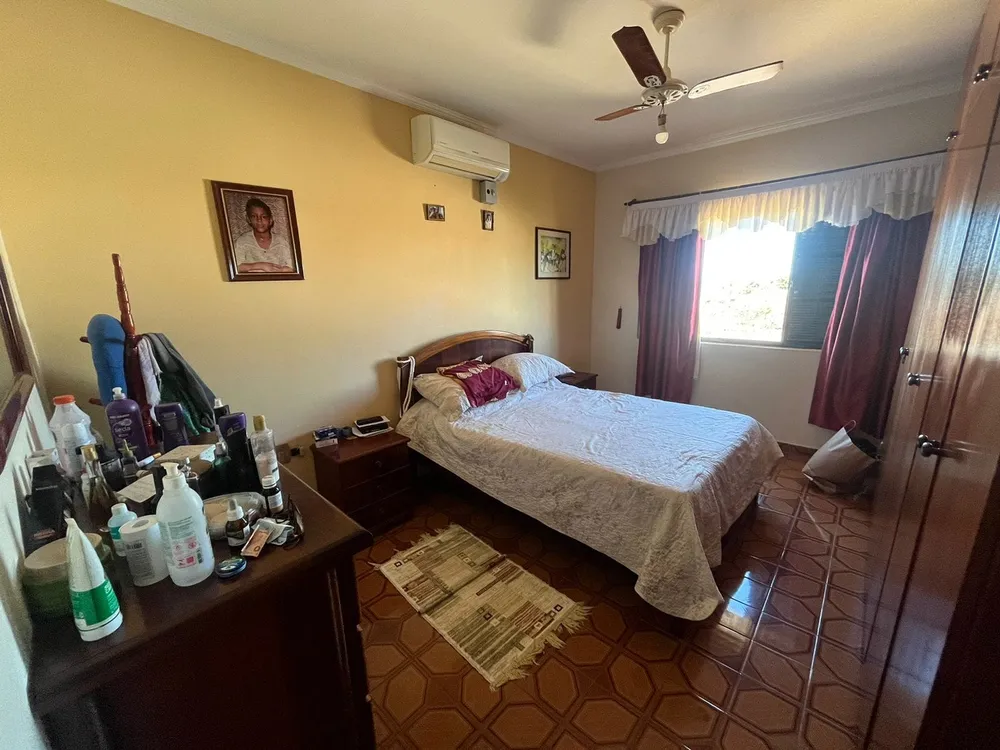 Sobrado, 3 quartos, 200 m² - Foto 4