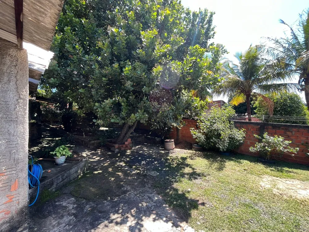Chácara, 2 quartos, 625 m² - Foto 3