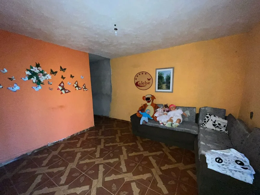 Chácara, 2 quartos, 625 m² - Foto 7