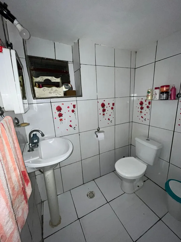 Chácara, 2 quartos, 625 m² - Foto 8