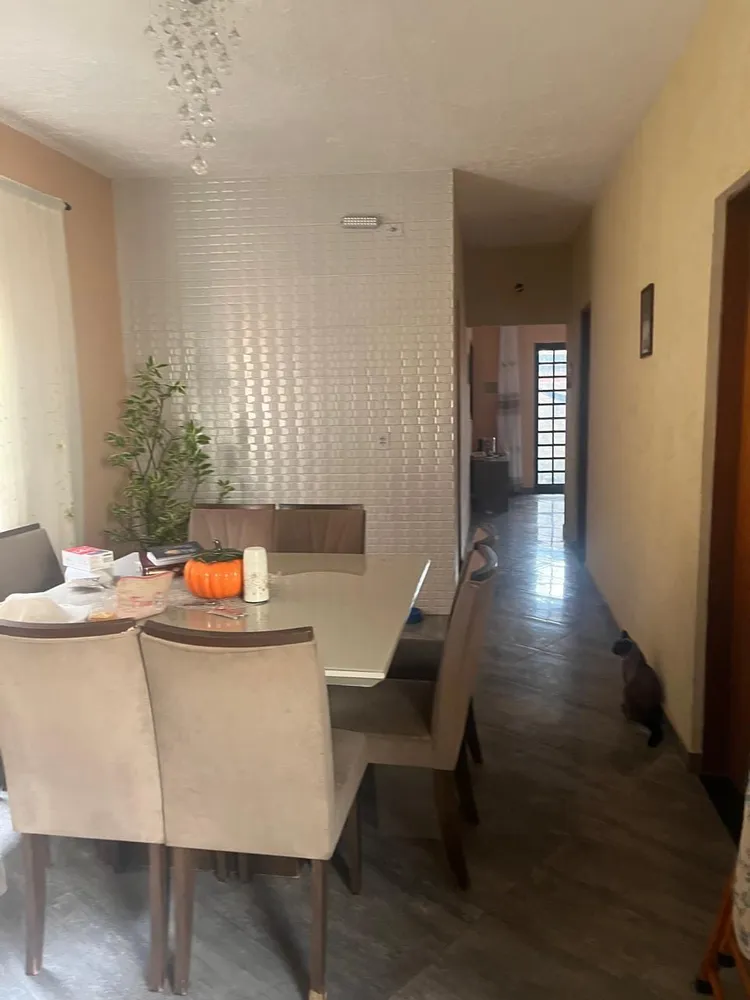 Casa, 2 quartos, 100 m² - Foto 8