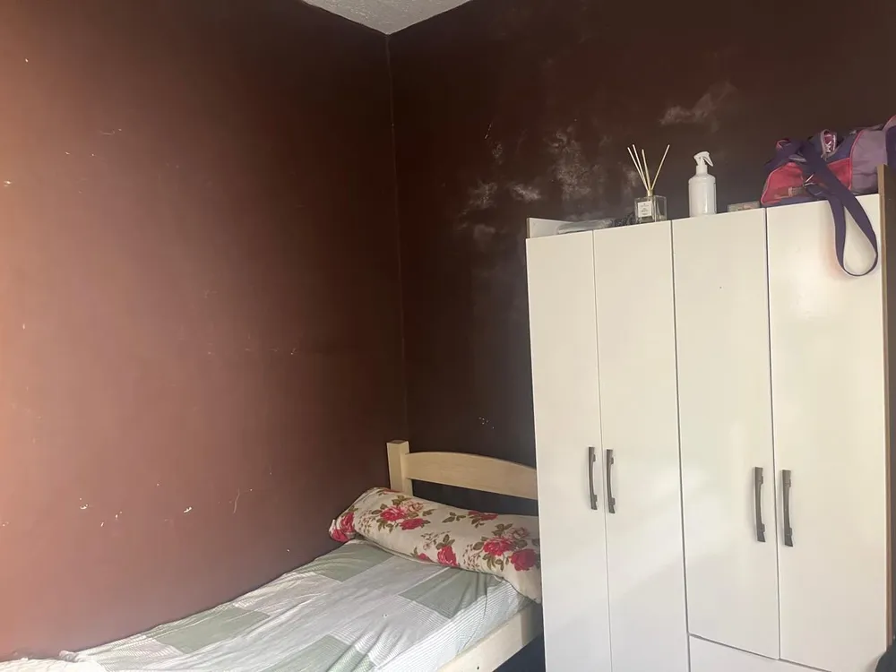 Casa, 2 quartos, 100 m² - Foto 10